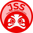 JSS Logo