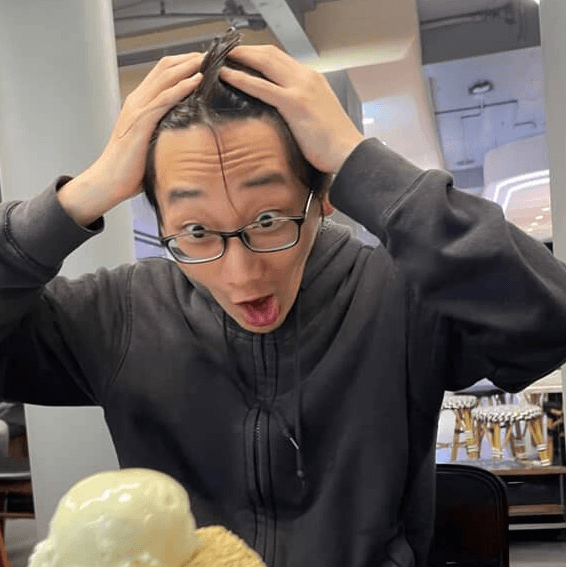 Shuji Aikawa